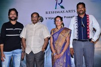 Sri Valli Movie Press Meet